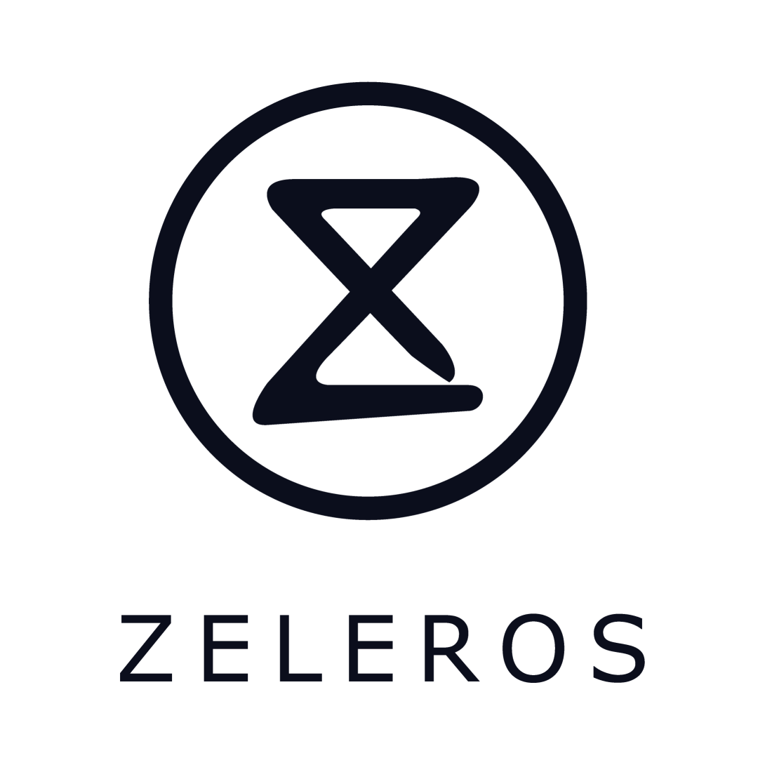 Zeleros