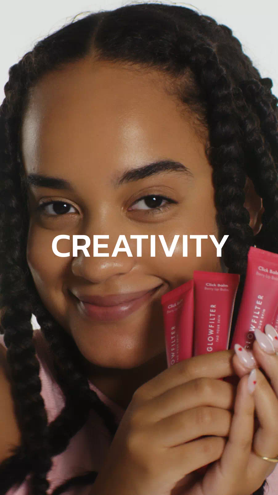 video resumen creatividad en dhcfilms